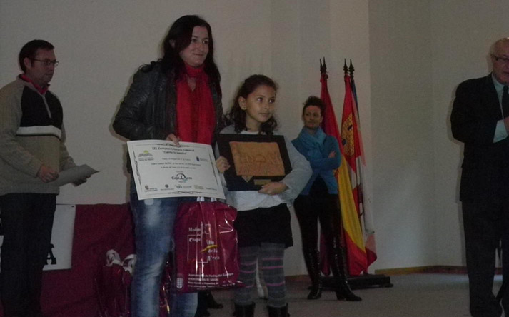 foto de Miscelnea